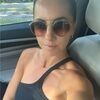 annmarie_117